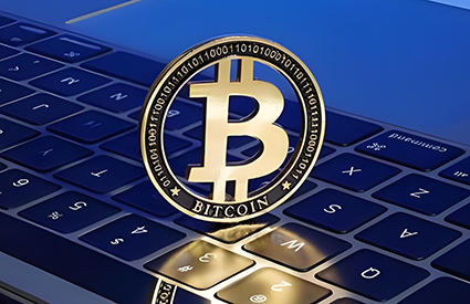 (币安聚合)交易所交易界面